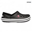 CROCBAND CROCBAND