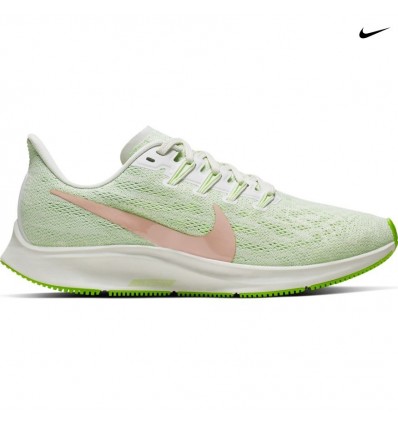WMNS AIR ZOOM PEGASUS 36