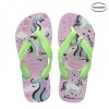 Havaianas Kids Fantasy