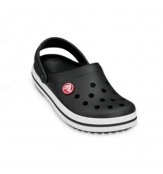 CROCBAND KIDS 2