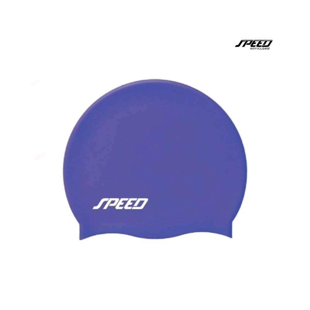 GORRO SILICONA LISO