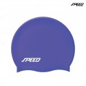 GORRO SILICONA LISO