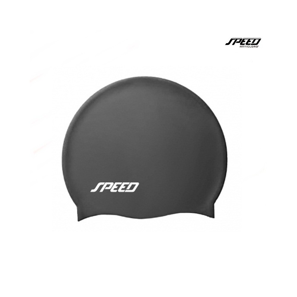 GORRO SILICONA LISO