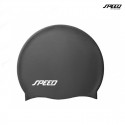 GORRO SILICONA LISO