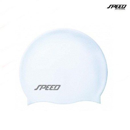 GORRO SILICONA LISO 2