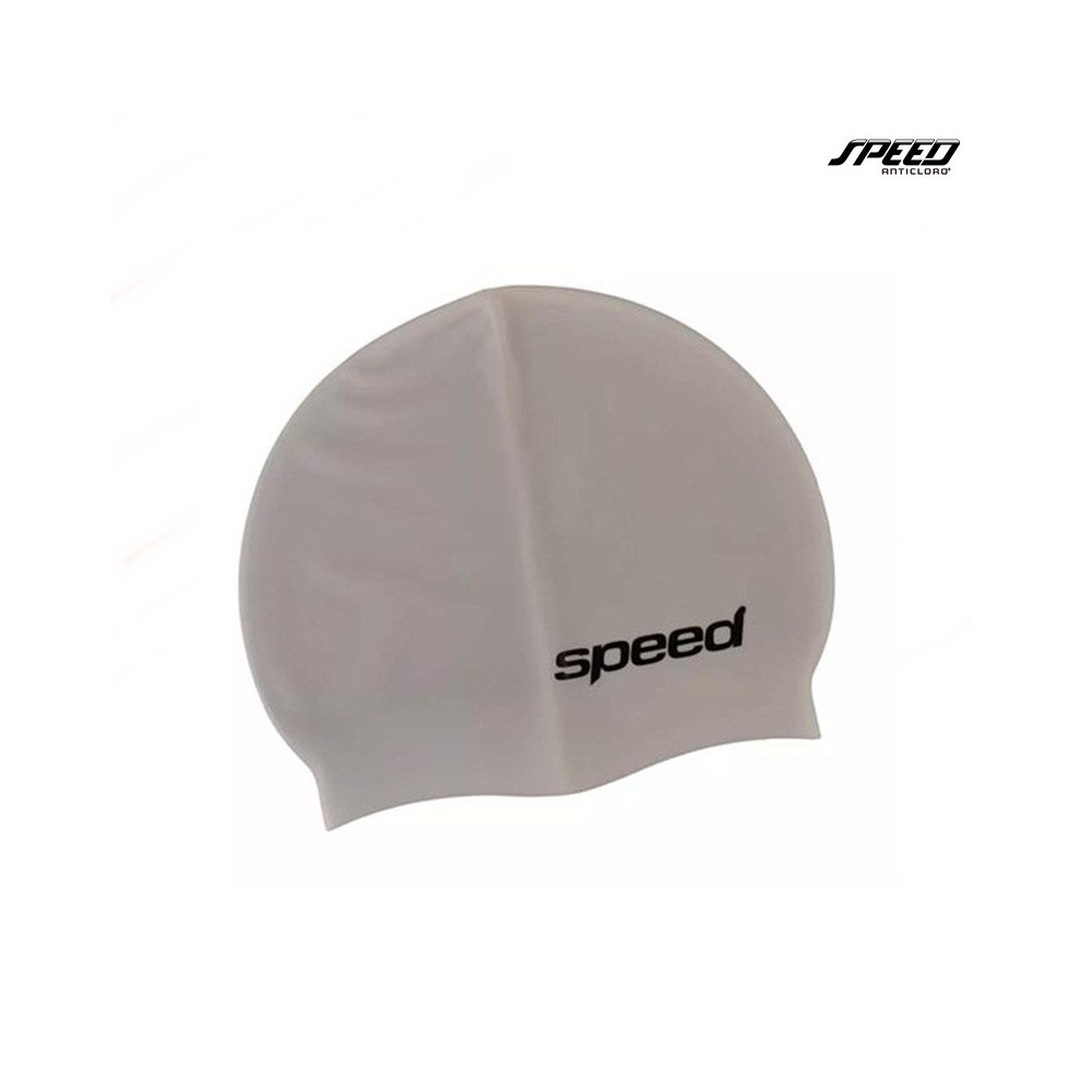 GORRO SILICONA LISO