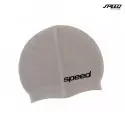 GORRO SILICONA LISO