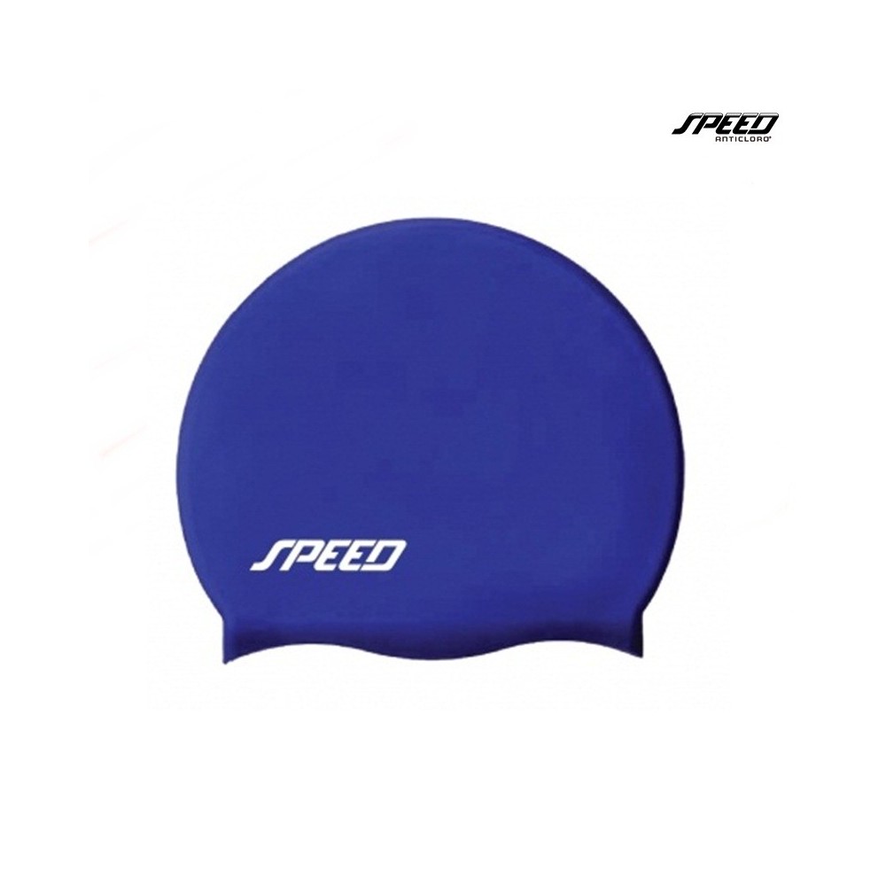 GORRO SILICONA LISO