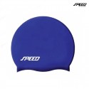 GORRO SILICONA LISO