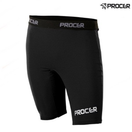 CALZA LYCRA