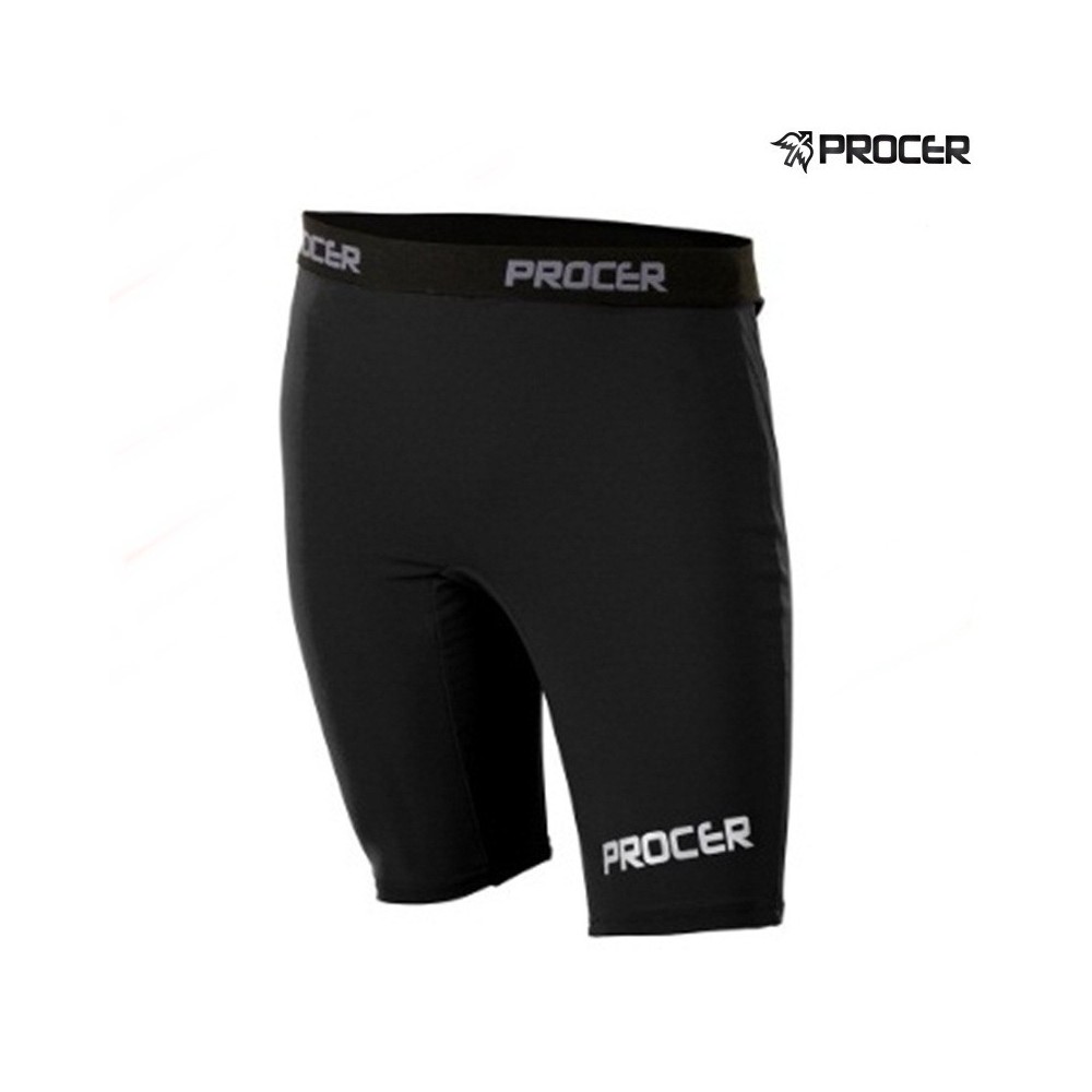 CALZA LYCRA