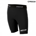 CALZA LYCRA