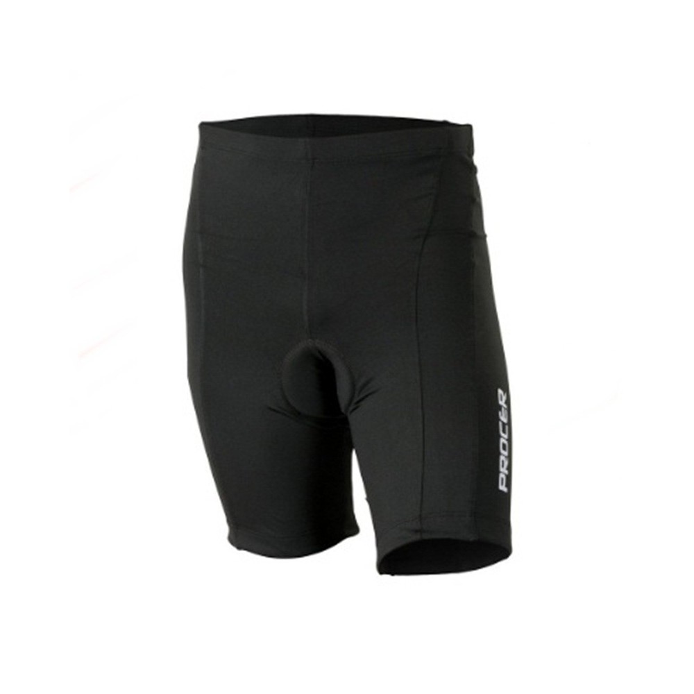 CALZA CICLISMO