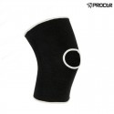 MR759SR 