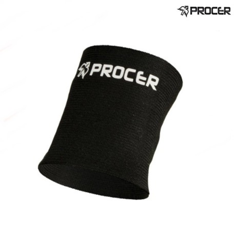 SHOOTER LOW VELCRO