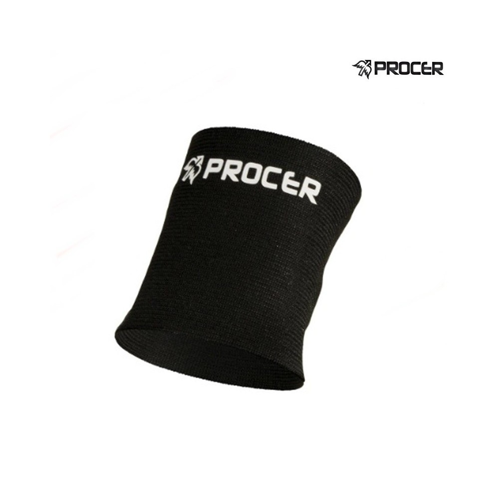 SHOOTER LOW VELCRO
