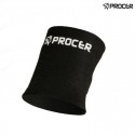 SHOOTER LOW VELCRO