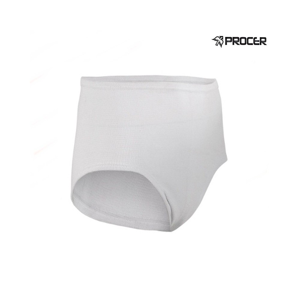 SHOOTER LOW VELCRO