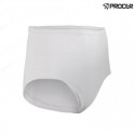 SHOOTER LOW VELCRO