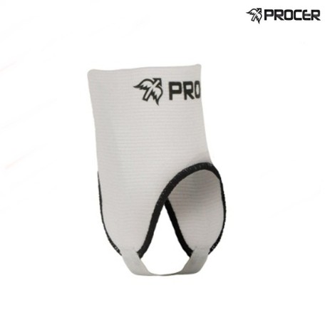 PROTECTOR CUBRE TOBILLO