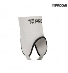 PROTECTOR CUBRE TOBILLO