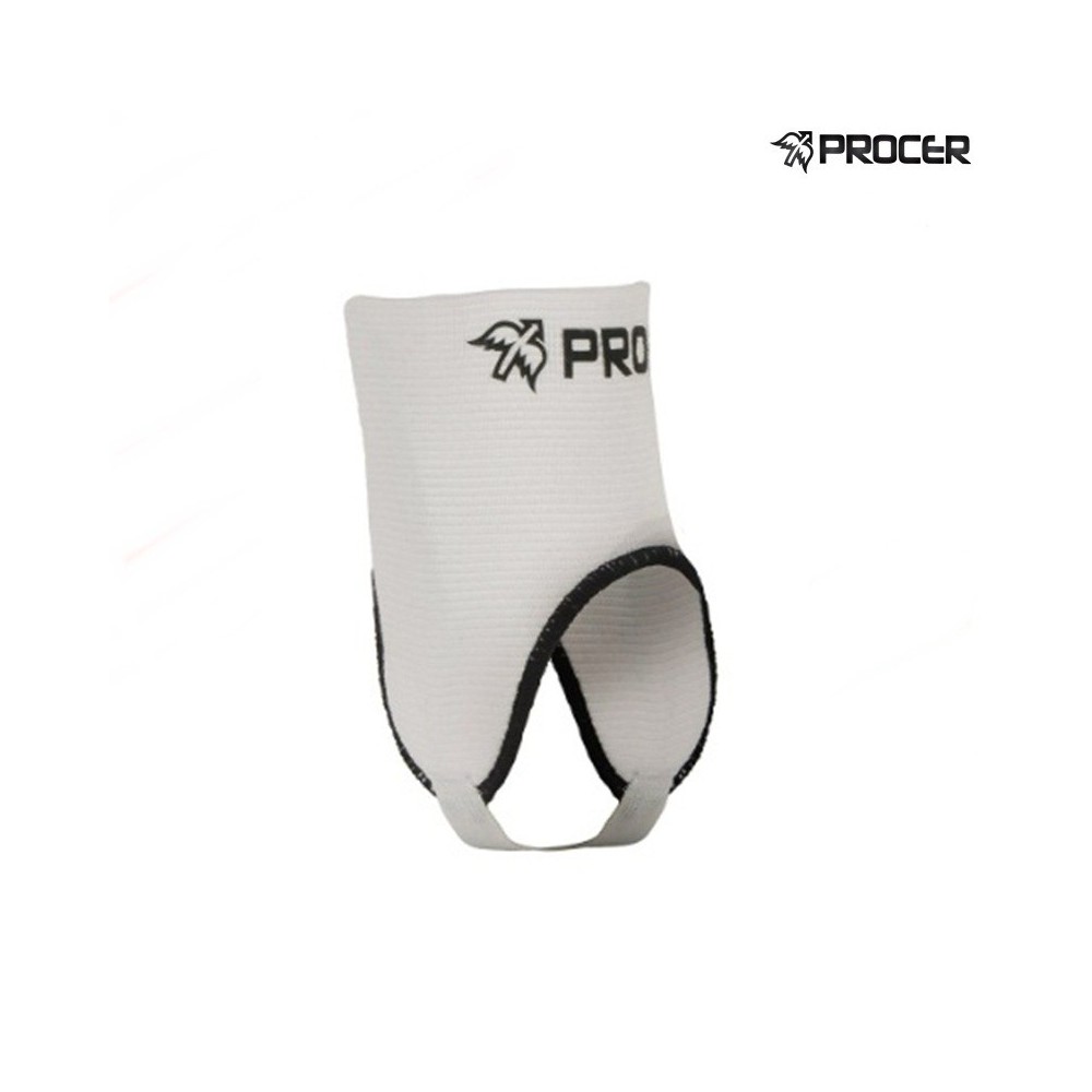 PROTECTOR CUBRE TOBILLO