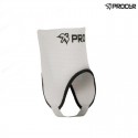 PROTECTOR CUBRE TOBILLO