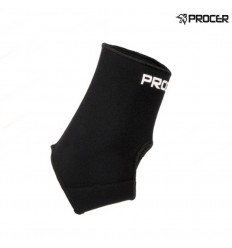 TOBILLERA NEOPRENE ALTA