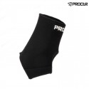 TOBILLERA NEOPRENE ALTA