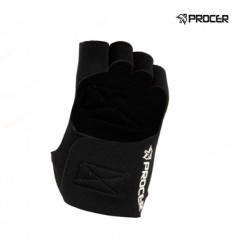 GUANTINES NEOPRENE FITNESS