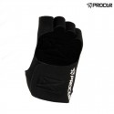 GUANTINES NEOPRENE FITNESS