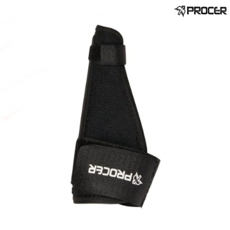 INMOVILIZADOR BOOMERANG