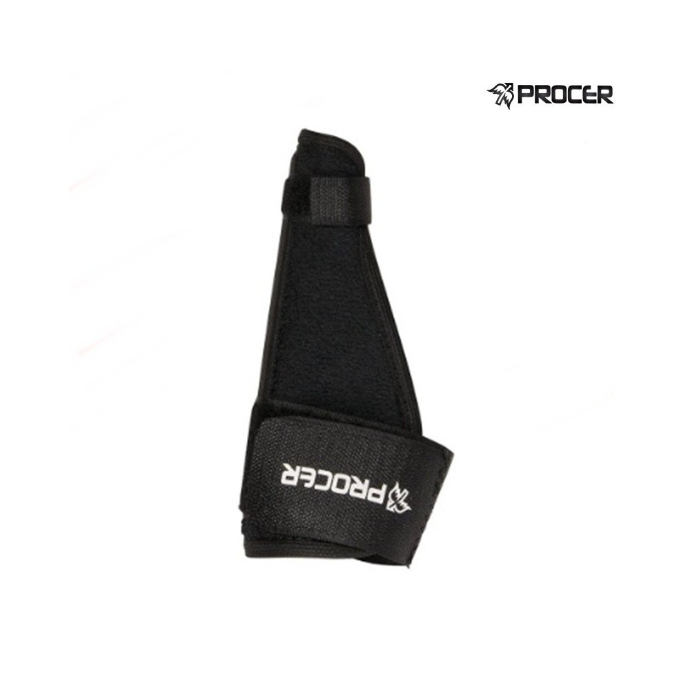 INMOVILIZADOR BOOMERANG