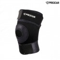 RODILLERA NEOPRENE AJUSTABLE