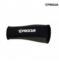 ANTEBRAZO ADHERENTE RUGBY