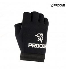 GUANTE RUGBY NEOPRENE ADHERENTE