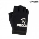 GUANTE RUGBY NEOPRENE ADHERENTE