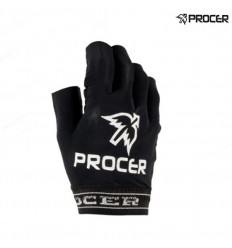 GUANTE RUGBY LYCRA ADHERENTE