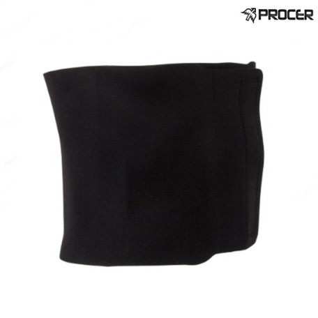 FAJA NEOPRENE TORAXICA