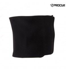 FAJA NEOPRENE TORAXICA