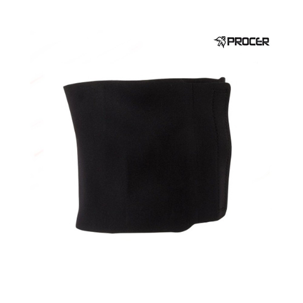 FAJA NEOPRENE TORAXICA