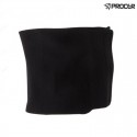 FAJA NEOPRENE TORAXICA
