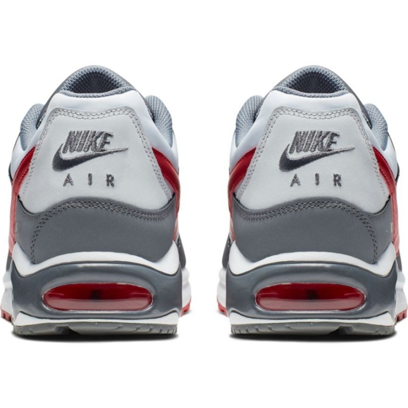 air max command