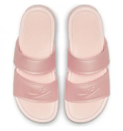 ojotas nike wmns benassi duo ultra slide