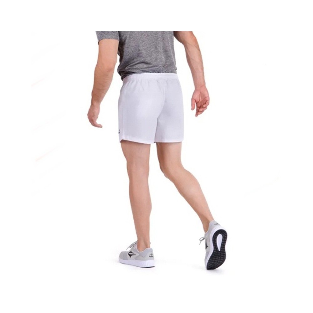 SHORT RUGBY