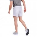 SHORT RUGBY