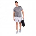 SHORT RUGBY
