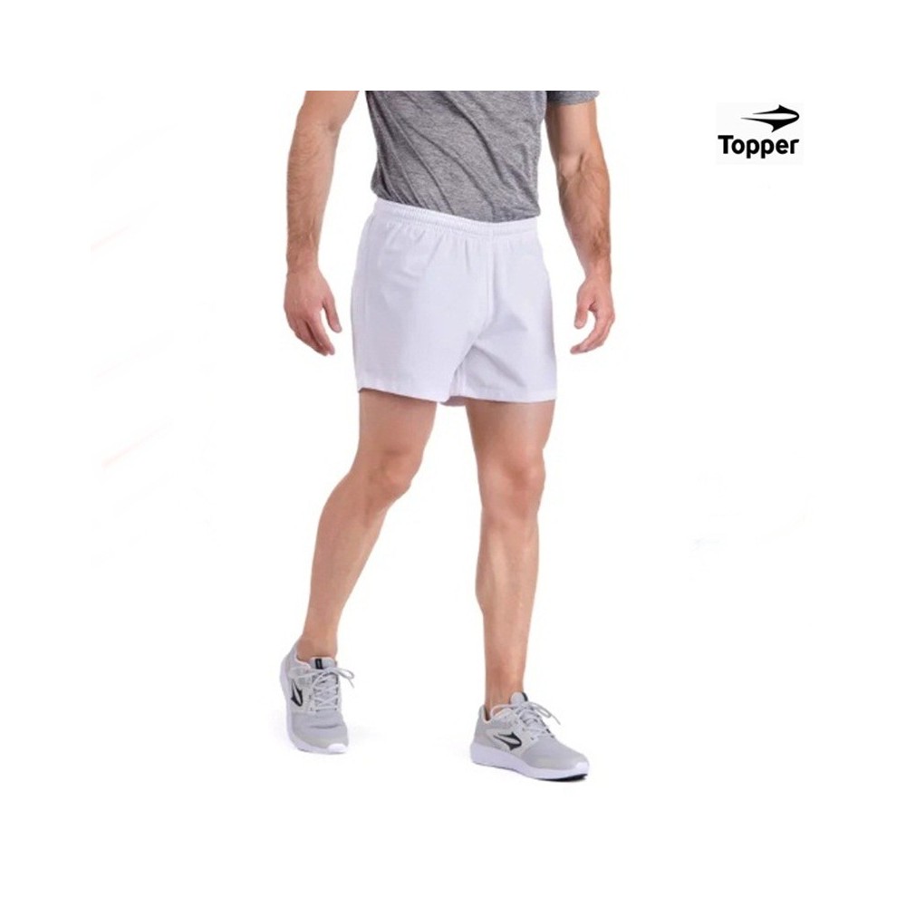 SHORT RUGBY