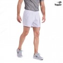 SHORT RUGBY