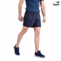 SHORT RUGBY